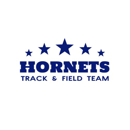 Track and Field 014  Thumbnail