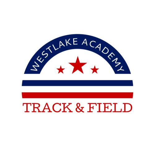 Track and Field 018 Thumbnail