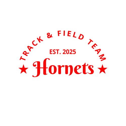 Track and Field 019 Thumbnail