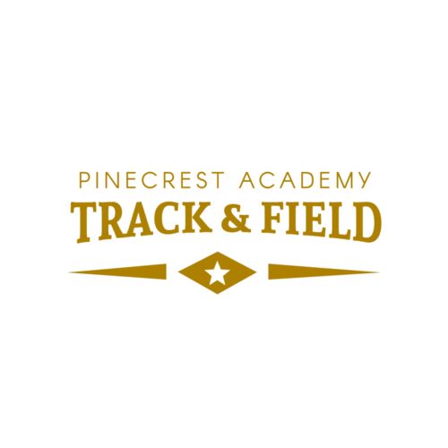 Track and Field 020 Thumbnail