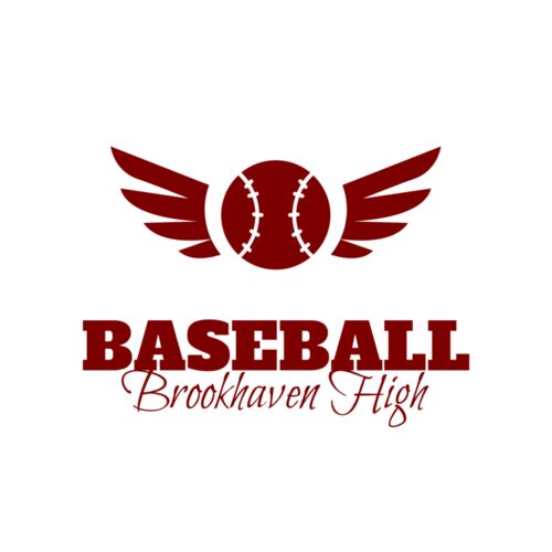 Baseball 022 Thumbnail