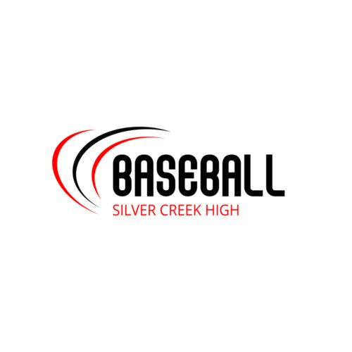 Baseball 036 Thumbnail