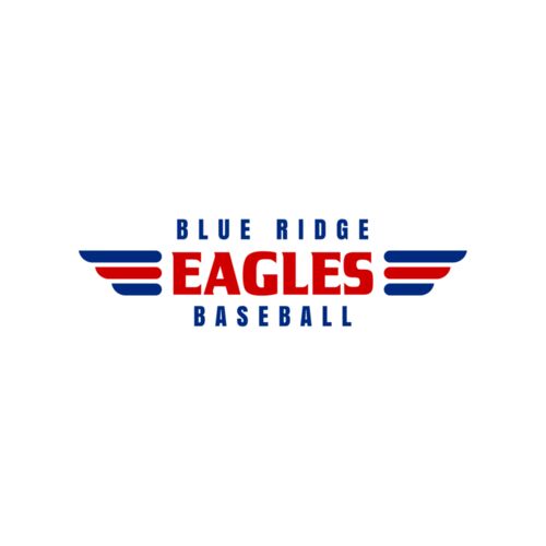 Baseball 037 Thumbnail