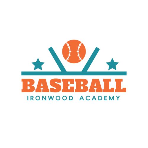 Baseball 040 Thumbnail