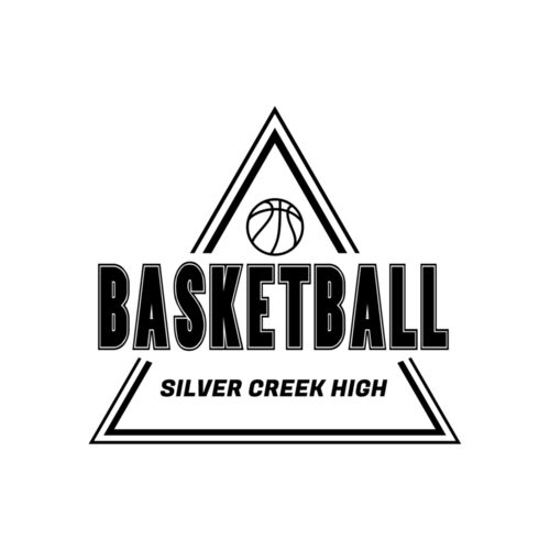 Basketball 027 Thumbnail