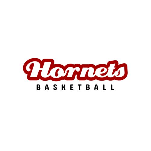 Basketball 031 Thumbnail