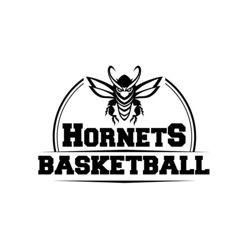 Basketball 038 Thumbnail