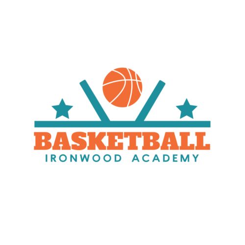 Basketball 040 Thumbnail