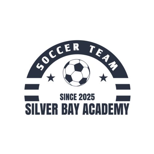 Soccer 021 Thumbnail