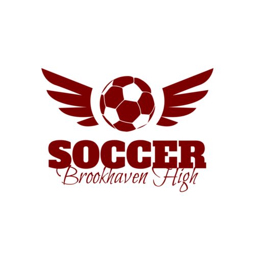 Soccer 022 Thumbnail