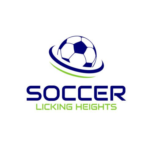 Soccer 028 Thumbnail