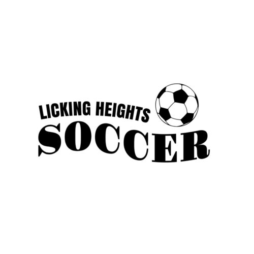 Soccer 030 Thumbnail