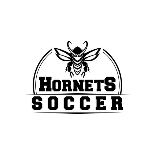 Soccer 038 Thumbnail