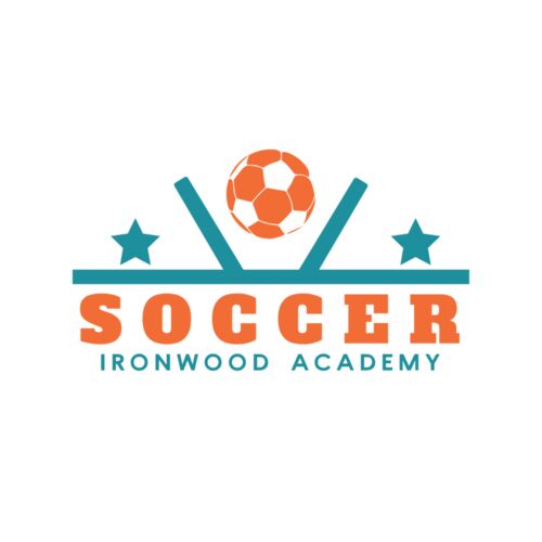 Soccer 040 Thumbnail