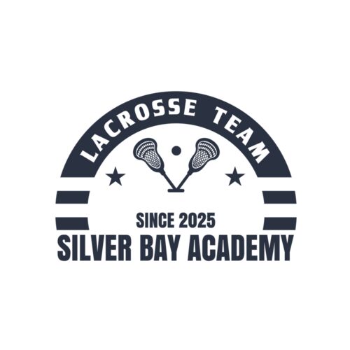 Lacrosse 021 Thumbnail