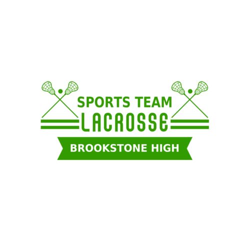 Lacrosse 024 Thumbnail