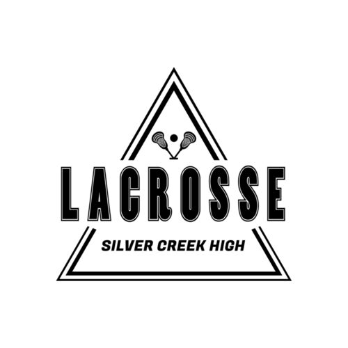 Lacrosse 027 Thumbnail