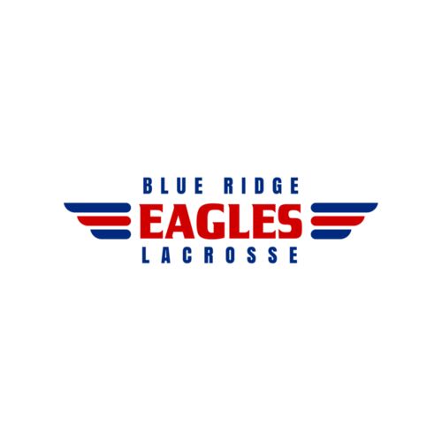 Lacrosse 037 Thumbnail