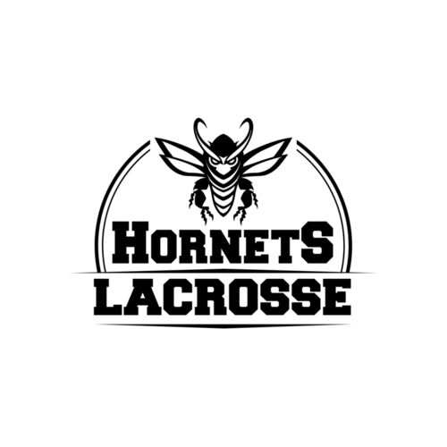 Lacrosse 038 Thumbnail