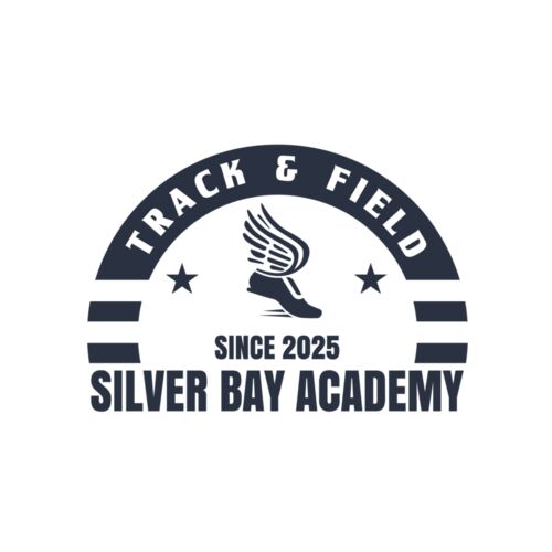 Track & Field 021 Thumbnail