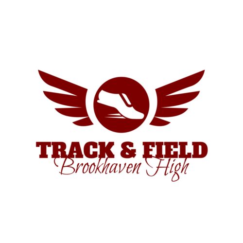 Track & Field  022 Thumbnail