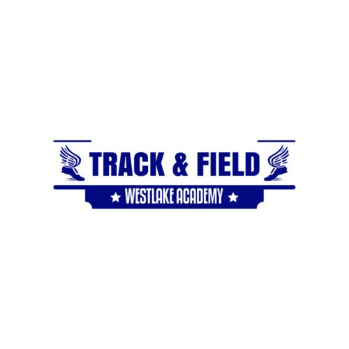 Track & Field  023 Thumbnail