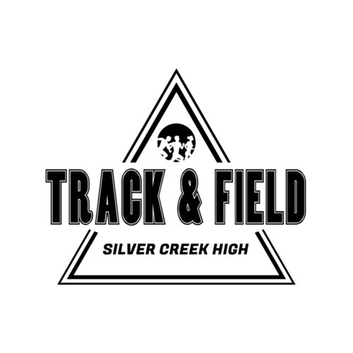 Track & Field 027  Thumbnail
