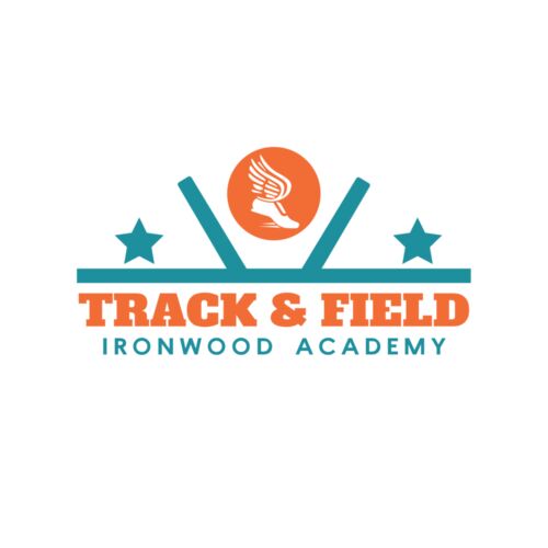 Track & Field 040 Thumbnail