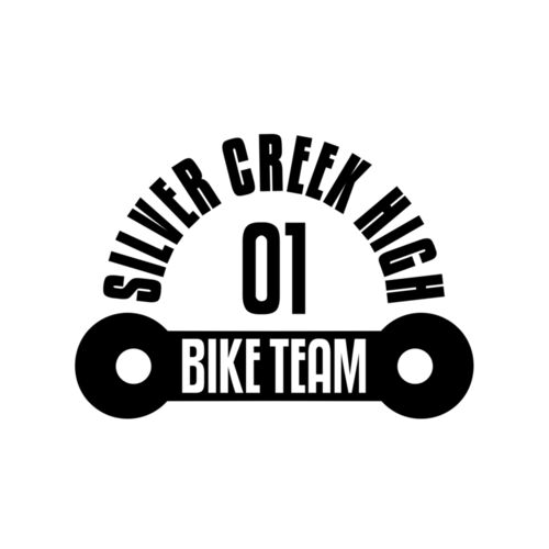 Bicycle 65 Thumbnail