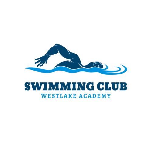 Swimming 49 Thumbnail