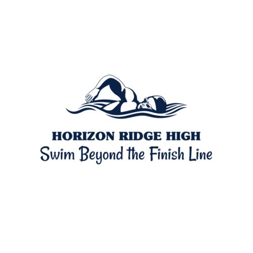 Swimming 69 Thumbnail