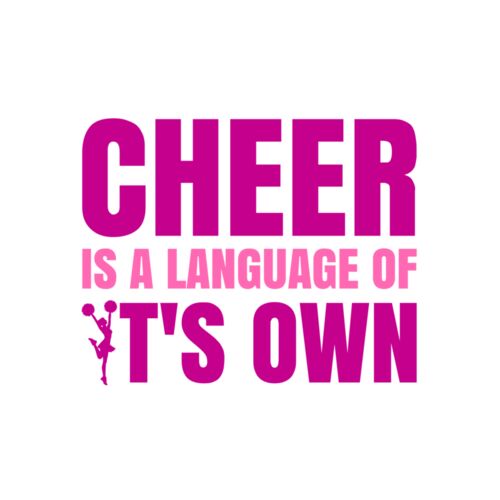 Cheerleading 53 Thumbnail