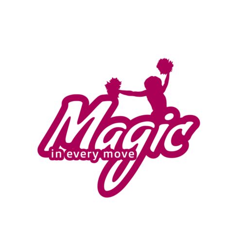 Cheerleading 57 Thumbnail