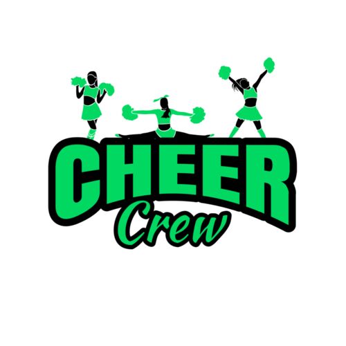 Cheerleading 60 Thumbnail