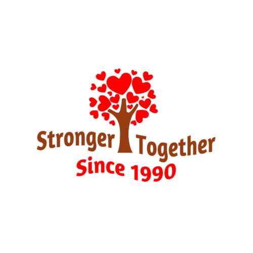 Family Reunion 38 Thumbnail