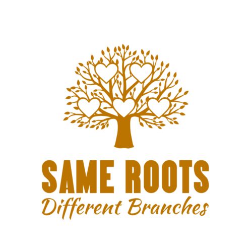 Family Reunion 48 Thumbnail