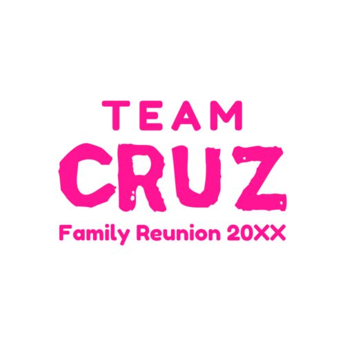 Family Reunion 56 Thumbnail