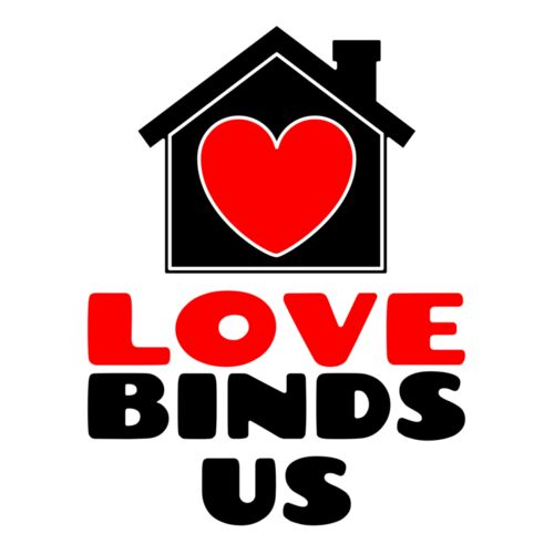 Family Reunion 64 Thumbnail