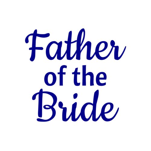 Wedding 37 Thumbnail