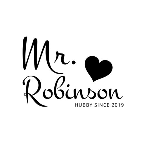 Wedding 70 Thumbnail