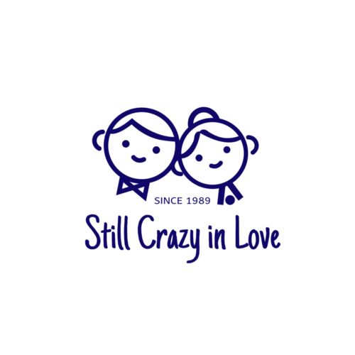 Anniversary 41 Thumbnail