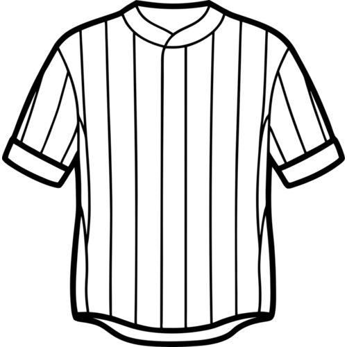 Baseball   Clipart 13 Thumbnail