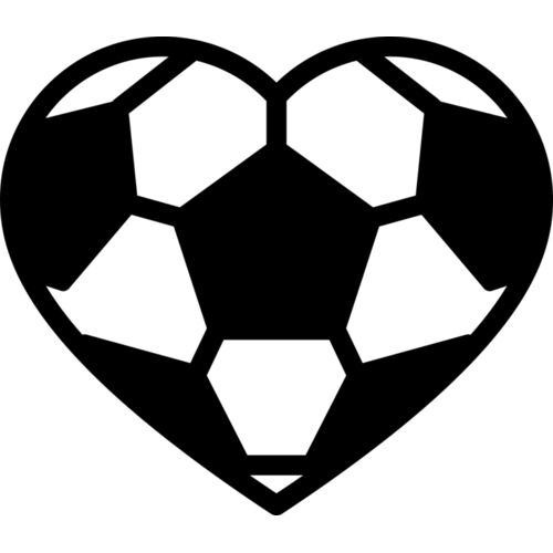 Soccer   Clipart 2 Thumbnail