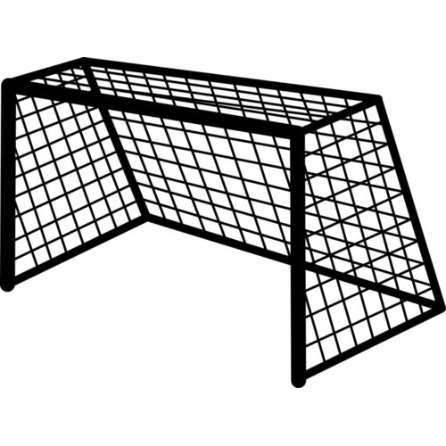 Soccer   Clipart 7 Thumbnail