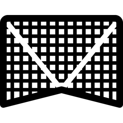 Lacrosse   Clipart 12 Thumbnail