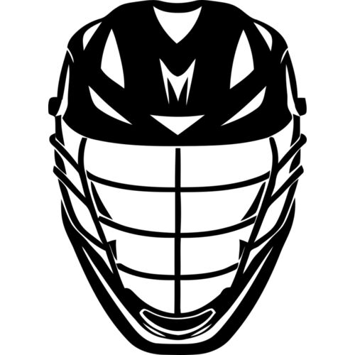 Lacrosse   Clipart 7 Thumbnail