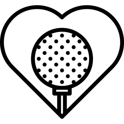 Golf   Clipart 16 Thumbnail