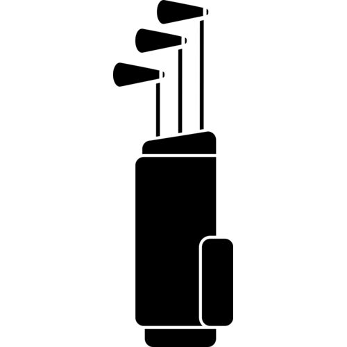 Golf   Clipart 19 Thumbnail