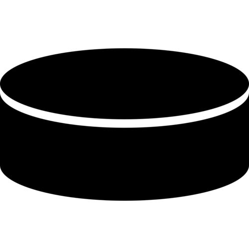 Hockey   Clipart 1 Thumbnail