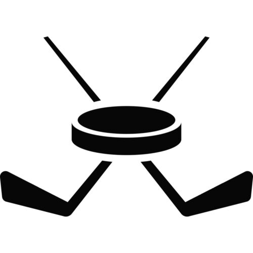 Hockey   Clipart 4 Thumbnail